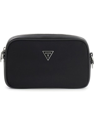 Guess Milano Kadın Çapraz Askılı Çanta HMMINYP6150
