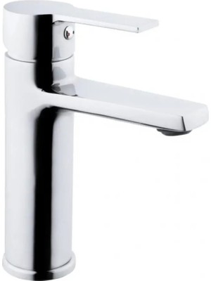 Tema Vertico Lavabo Bataryası