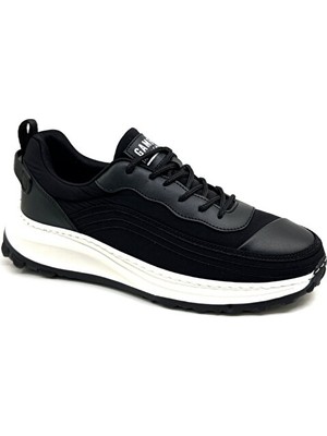 Gamelu Erkek Sneaker 24YM Zone
