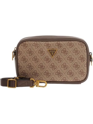 Guess Milano Erkek Portföy ve El Çanta HMMILOP6150