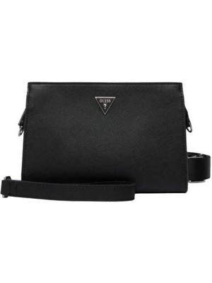 Guess Milano Kadın Çapraz Askılı Çanta HMMINYP6157