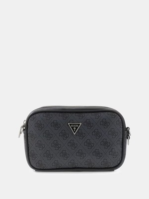 Guess Milano Erkek Portföy ve El Çanta HMMILOP6150