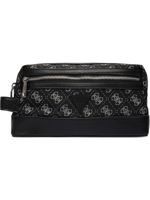 Guess Berlin Erkek Portföy ve El Çantası PMBENPP6161