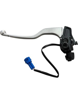 Tvs Raıder 125 Debriyaj Kütük Komple NF150160