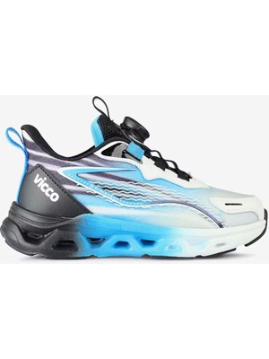 Vicco Vektor Çocuk Rahat Sneaker