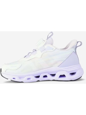 Vicco Vektor Çocuk Rahat Sneaker