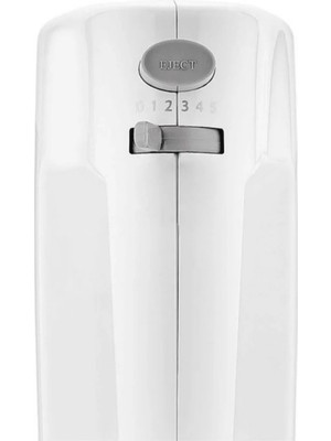 DS LLC SMX2758 Mikser DSLLC4-2356Y