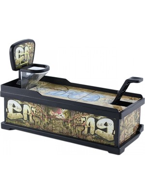 Vice Avm Şımartan Eğlenceli Basket Atmalı Basketbol Kumbara TG-V 1487