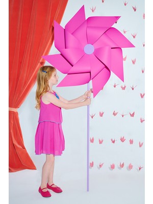 SheShe Iki Katlı Pamuklu Yaz Elbisesi