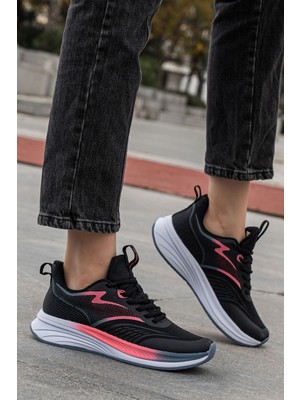 Panorama Air Flow Kadın Sneaker