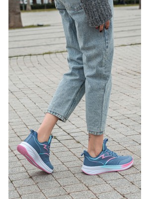 Panorama Air Flow Kadın Sneaker