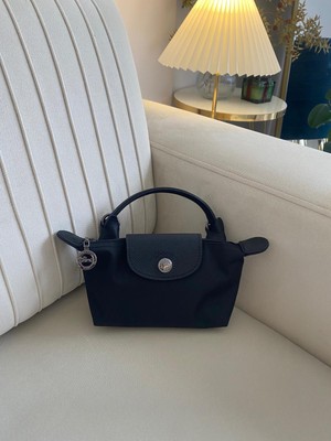 Damla Cılız Kadın Küçük Boy Çanta Xs Long