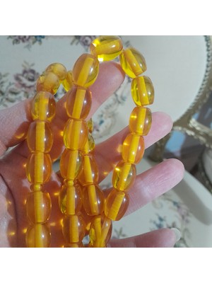 Sadrazamantik Iran Necef