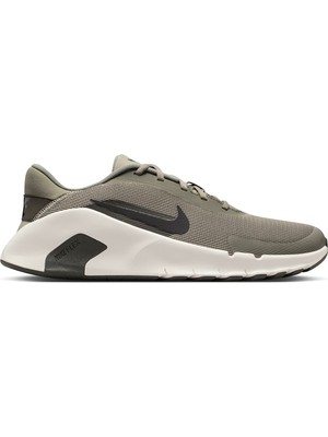 Nike Flex Train Hafif ve Nefes Alabilir Spor Ayakkabı