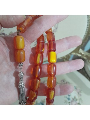 Sadrazamantik Alman  Katalintespih