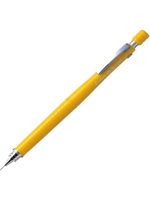 H32 0.3 mm