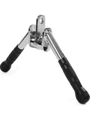 V360 Makine Tutamacı