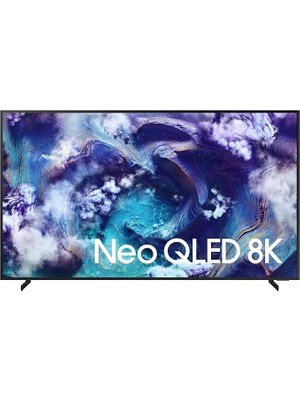 65 Inç Neo QLED 8k QN900F Vision Aı Smart Tv (2025)