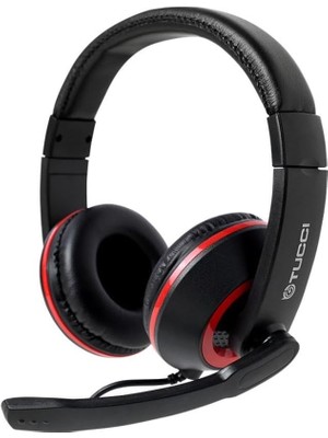 x8 süper bass streo oyun oyuncu kulaklığı bilgisayar notebook laptop tablet cep telefonu full uyumlu aaa+ kalite kampanya -performans ürünü