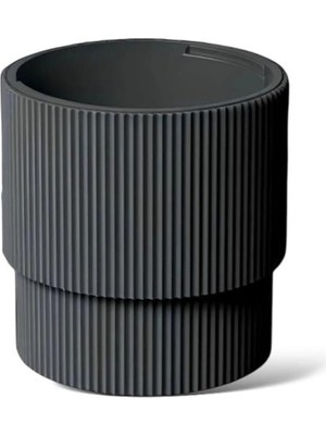 So-Vgs3 Vega Saksı Takımı 30 Litre No 3