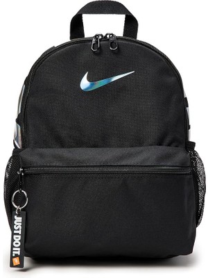 Y Nk Brsla Jdi Mini Bkpk Sports Çocuk Sırt Çantası Mısc