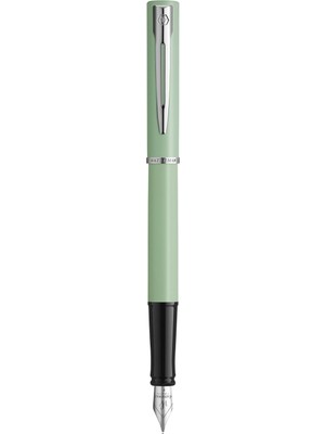 Allure Dolma Kalem Ct - 2105302, Pastel Yeşil