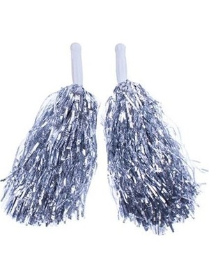 23 Nisan 29 Ekim Kutlama Aksesurı Ponpon