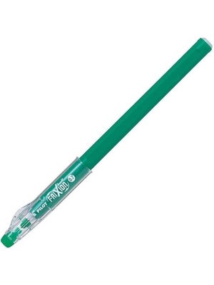 Frixion Ball Stick -Yeşil