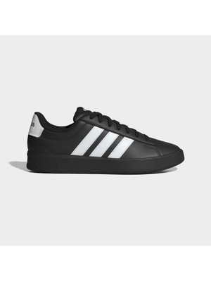 Adidas IH1476 Grand Court 3.0