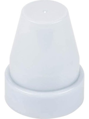 CT-9189 Fotosel 1200W, Standart