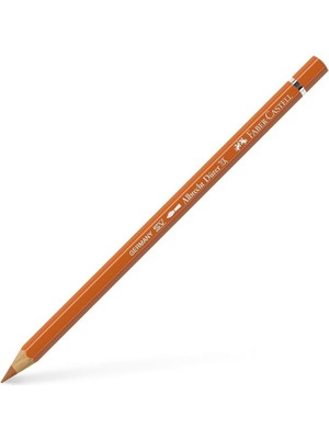 A. Dürer Aquarell Terracotta 186