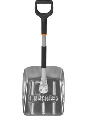 Araba Kar Küreği, Uzunluk: 63 cm