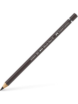 Kuru Boya Albrecht Dürer Dark Sepıa 8200-175