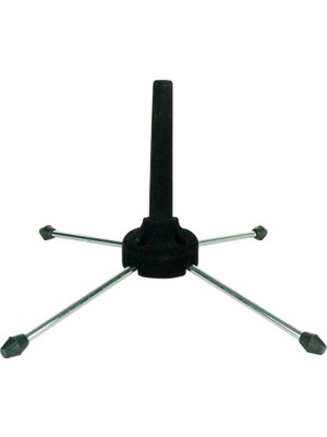 Fs2 Flüt & Klarnet Standı