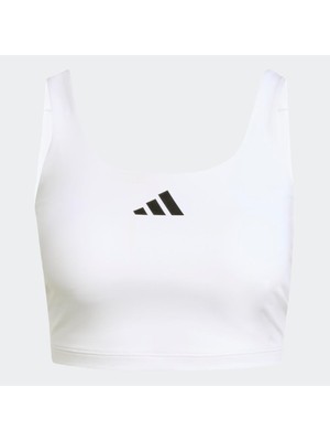 Adidas JZ6028 Optıme Bra Tank