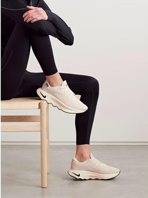 Nike Motiva Gore-Tex Waterproof Walking Kadın Spor Ayakkabı-Sportxoutlet