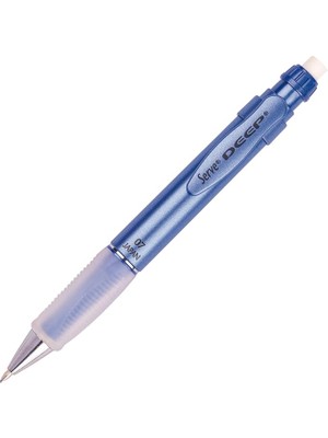 Deep Mek. Kursun Klm 07MM Met Krıstal Vıolet