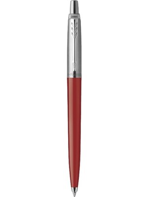 Jotter Original Kırmızı Ct Tükenmez Kalem