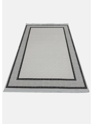 Royal Halı Mystic QM04D