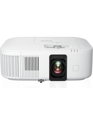 EH-TW6150 4K Pro-Uhd Projeksiyon