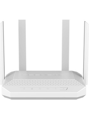 Hero AX3000 Wi-Fi Mesh Ebeveyn Kontrol Fiber Vpn Router 1x2.5gbit/s 1xsfp Combo 4X1GBIT/S Usb3.0 Usb.2.0 KN-1012