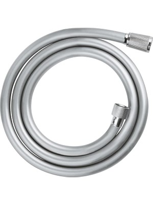 Relexaflex Plastik Duş Hortumu 150 cm – 28151002