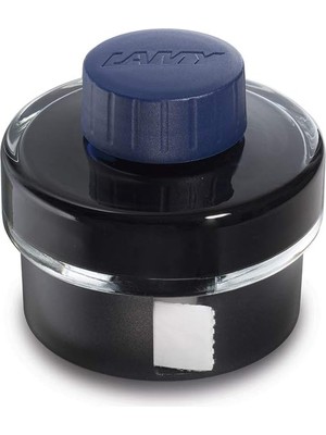 T52MS Dolmakalem Mürekkebi