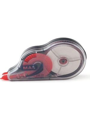 459 Şerit Silici - Maxi (5MM-16M.)