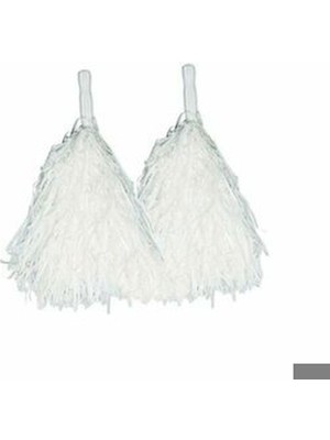 23 Nisan 29 Ekim Kutlama Aksesurı Ponpon