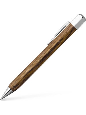 Ondoro Wood Versatil Kalem Ahşap