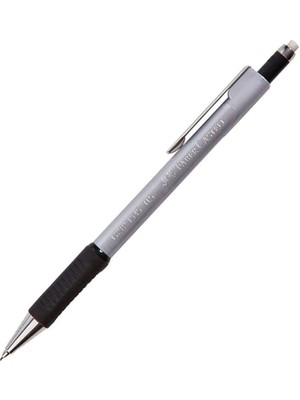 Grip 2 1345 0.5mm Versatil