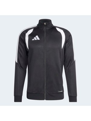 Adidas JY7207 TIRO26L Tr  Jkt