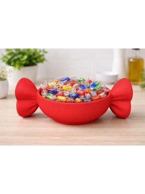 Cenikli Bayram Şekerliği