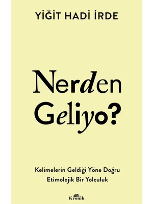 Storemax Oktaysell Nerden Geliyo?